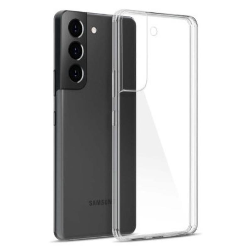 Seria Samsung S23